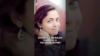 Elon Musk Welcomes His 14th Child | Subscribe to Firstpost | N18G