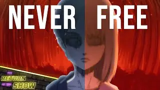 Is Eren in Control? | Attack on Titan the Final Chapters Part 1