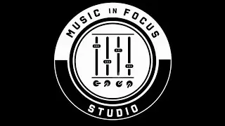 2020 Music In Focus Recap ( Mixed By Chico TheEngineer )