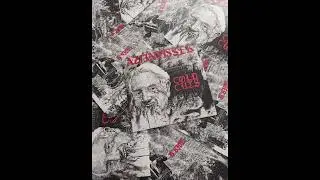 Azijnpisser - Cold Cuts (Full Album) [2023 Hardcore Punk]