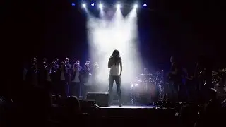 Gospel Life - Sekwencja