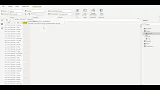 Power BI | Format Function| How to use Format function in power bi, #powerbi #Dax learning
