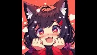 ISAAC WHY IS A FURRY AND SOFTWILLY IS TOO
