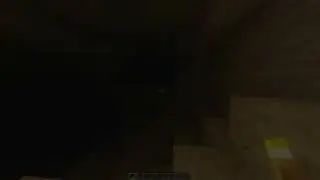 The lonely road to nowhere  - REUPLOAD