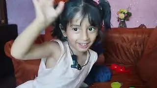 Ultimate Kids Cooking Adventure: Jannat Lai Bartan