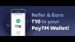 Zupee Gold App ₹300 Instant Paytm payment & unlimited earning Tricks !!