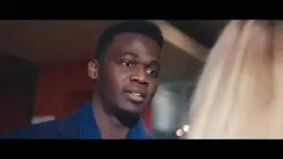 William Tag - Destin&eacute;e (Clip Officiel)