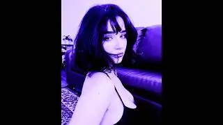 [FREE] R&B X BOOM BAP Type Beat - 