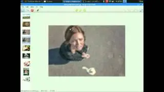 Bulk Resize Images In Linux Distros