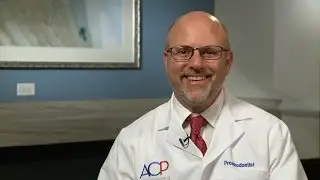 Encino, CA Prosthodontist Dr. Ronald Koslowski - Guidelines Can Help Control Tooth Loss