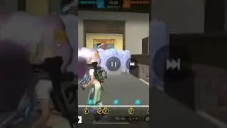 #freefire  #ffshorts  #free  #new  #Ajnew #viralvideo  #tranding  #gaming  #gameplay