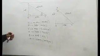 G.M Chapter 9.1 ( 2nd class)