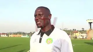 Bul FC stuns SC Villa to secure back-to-back wins in UPL