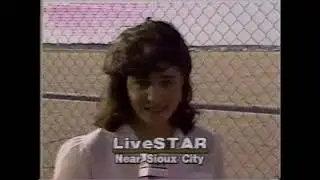 United Flight 232 1989 - KSFY News Sioux Falls coverage