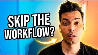 Test any PHP method instantly without running the full application