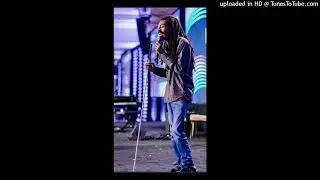 QuestionATL - I Miss U Freestyle (prod. Kashey)