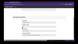 Automation testing using selenium with Csharp dot net