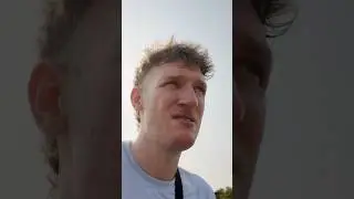 Goa, un Bali in aproape 10 ani? #India #vlog #therealflyingdentist
