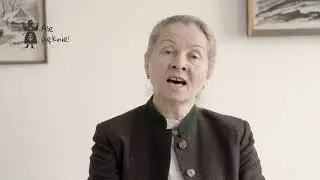 Monika Wałach-Kaczmarzyk - Dej Pón Bóg wiecziór #alepięknie