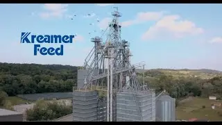 Kreamer Feed: An Overview