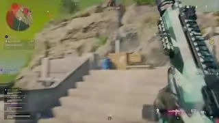 tripeye's Live PS4 Broadcast