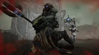 Helldivers 2 Has Never Felt This Much Like a War
