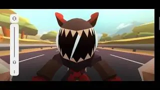 Hellrider 3 Part 1 1st Review Welcome To The Hell Riding Took My Bike in To Hell Round Road &Psi;(&Phi;皿&Phi;)