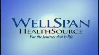 WellSpan HealthSource: Intensity Modulated Radiation Therapy