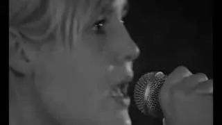 Away - JULI HOLZ - tvnoir.de (Volxbegehren)