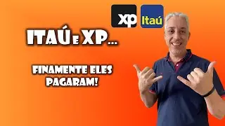 Fra&ccedil;&otilde;es das BDRs: Finalmente eles pagaram!