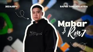 MABAR VVIP. MARI BELAJAR BASIC ROTATION ROAMER DARI BAPAK TANKER