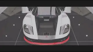 Forza Horizon 5_20260103152000
