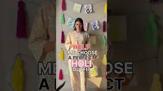 #holioutfit #outfit #holilook #holi #holispecial #holivibes #holifestival #outfits#outfitideas