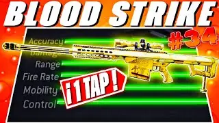 LA MEJOR CLASE del M82 