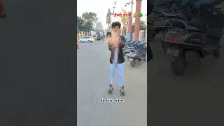 #uttarpradesh #bareilly #up Disclaimer the stunts are shown in video acted by profesional.dont try