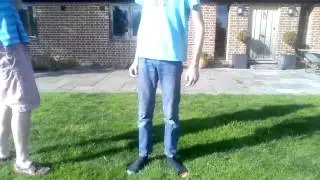 ALS Ice Bucket Challenge Zaspar99923