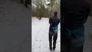 Bondebacka H&aring;l 5 2021