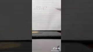 1 = 2 Algebraic Proof?