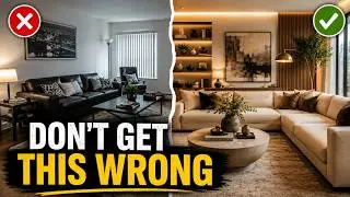 Designing Your Home in 2026? Watch This Before You Start