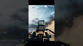 #trending #memeclip #funnymemes #gaming #battlefield #bf6 #clips