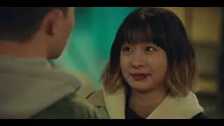 Itaewon Class S01E10 1080p HEVC Hindi dubbed