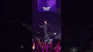 비와이 (BEWHY) - Day Day (SMTM5) @버저비트 페스티벌 (buzzer beat festival) 2024.04.13