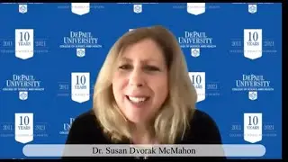 Dr. Susan Dvorak McMahon&rsquo;s Research Team | Department of Psychology