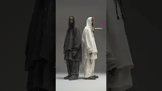 #fashion #style #photography #muslim