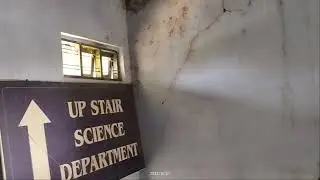 government degree College in medak //full view of degree College mathematics