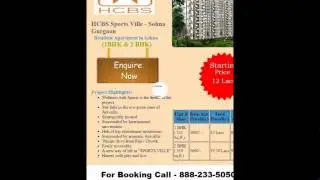 Affordable Housing Projects by Haryana Government Under Affordable Housing Policy 2013