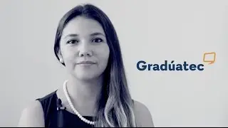 Testimonio Diana &Aacute;lvarez - Linguatec Aguascalientes