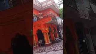 #religion #28june #youtubeshorts #funny