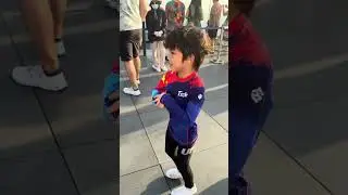 ตึกมหานคร