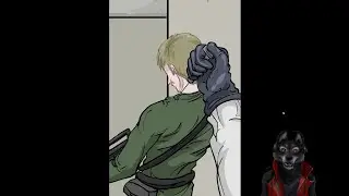 Lab of the Dead Part 5 The End